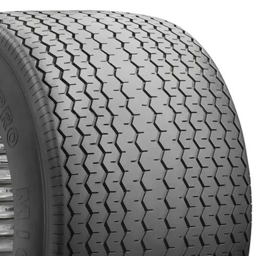 Mickey Thompson Tires Sportsman Pro Photo