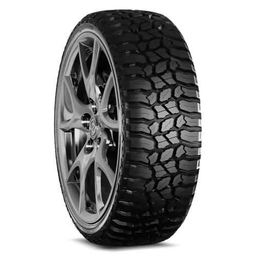 Mileking Mk869