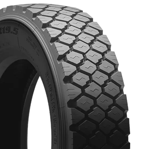 Milestar BD733 Photo