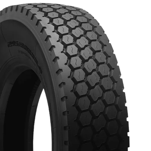 Milestar BD755 Photo