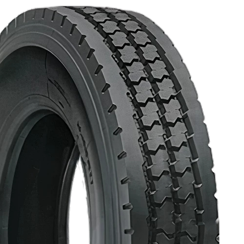 Milestar BD757 SW Photo