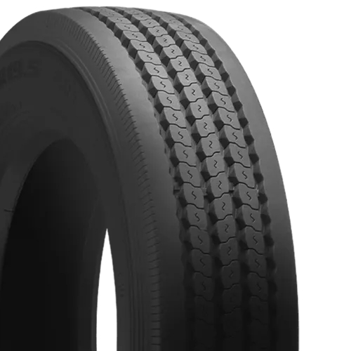 Milestar BS623 Photo