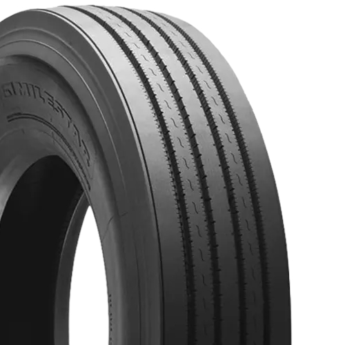 Milestar BS626 SW Photo