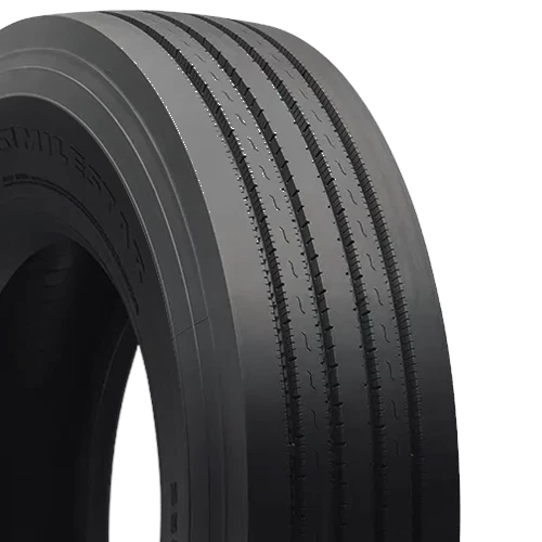 Milestar BS627 SW Photo