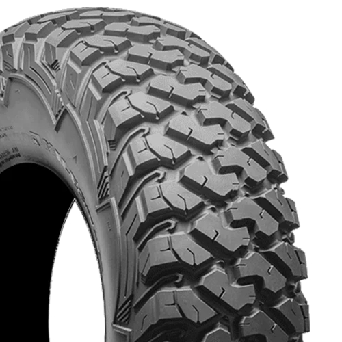 Milestar Patagonia SXT Photo