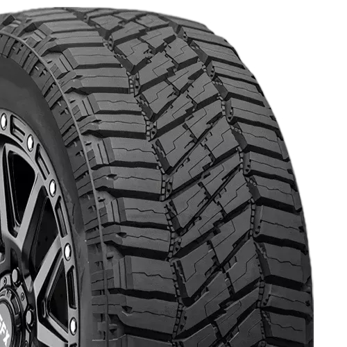 Milestar Patagonia XT