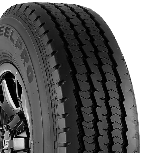 Milestar SteelPro MS597 Photo