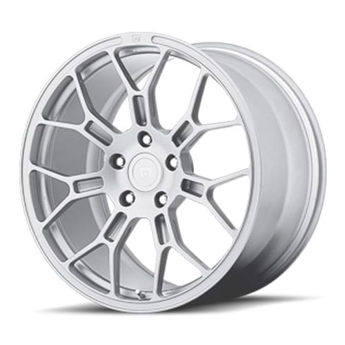 Motegi Racing Technomesh MR130SI - Part Number MR13028512439 Motegi Racing Technomesh MR130SI Photo