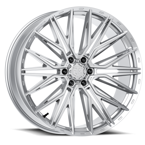 MTX Gangstar Gloss Black
