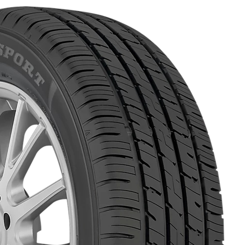 Multi Mile Doral SDL-Sport Photo