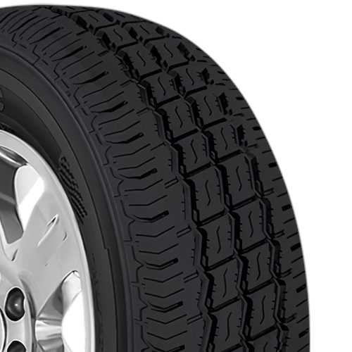 Multi Mile Performer CXV-C Photo