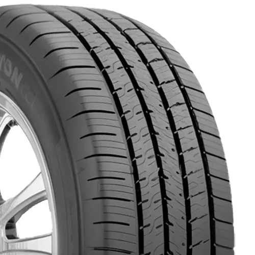 National Duration Exe - Part Number NDR18 National Duration Exe Photo