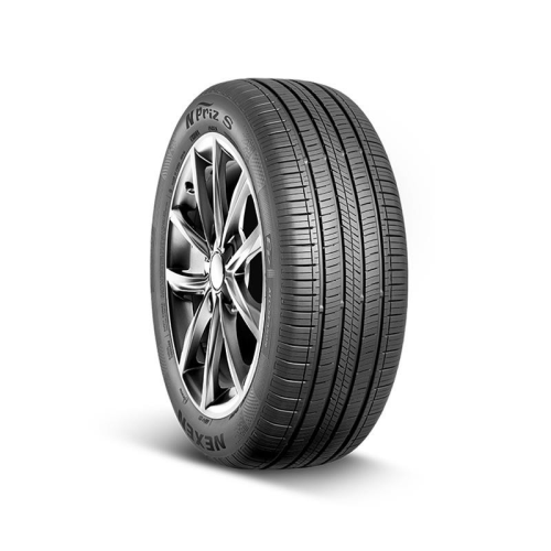 Nexen N'Priz S