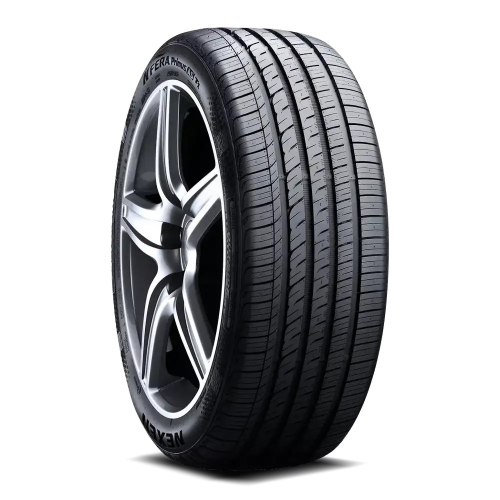 Nexen Nfera Primus As T1 Tire
