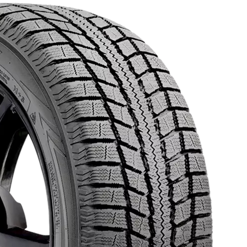 Nitto SN3 - Part Number 208400 Nitto SN3 Photo