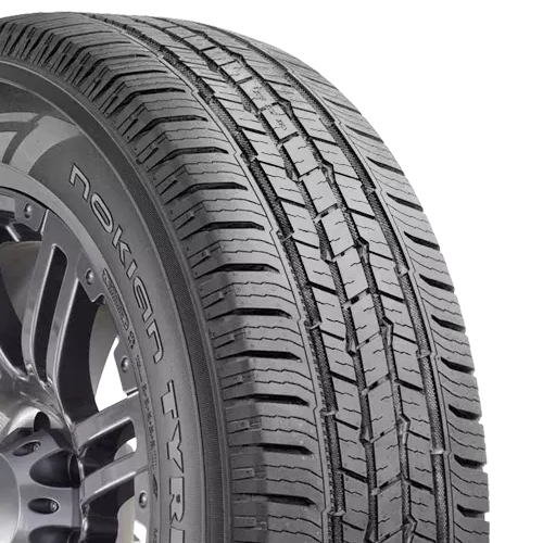Nokian ONE HT