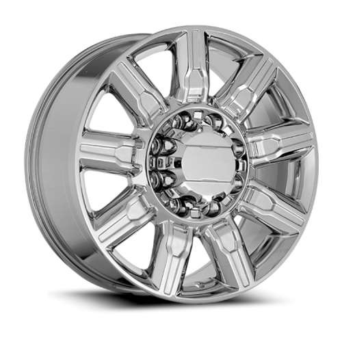 Oe Concepts 2021-23 At4 2500 Chrome