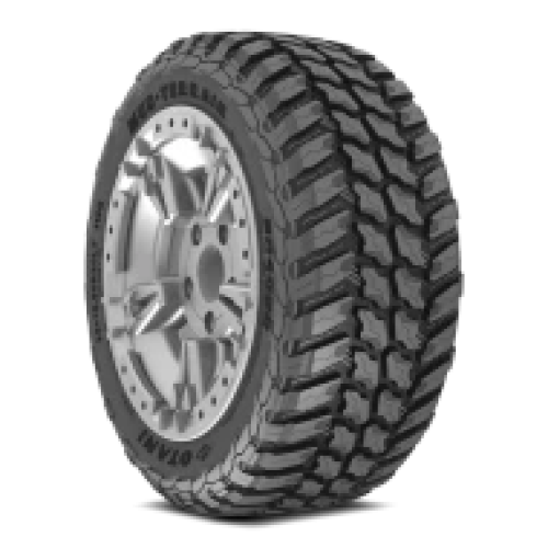 Otani SA4000 MT