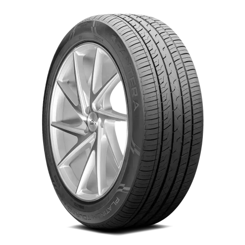 Pantera Platinum Touring A/S Tire
