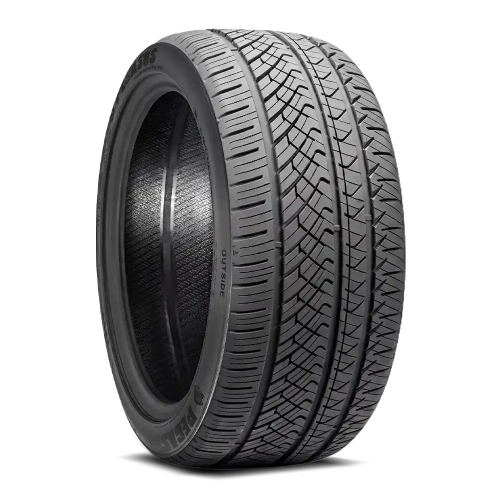 Pegasus Hpx Sport As Tire