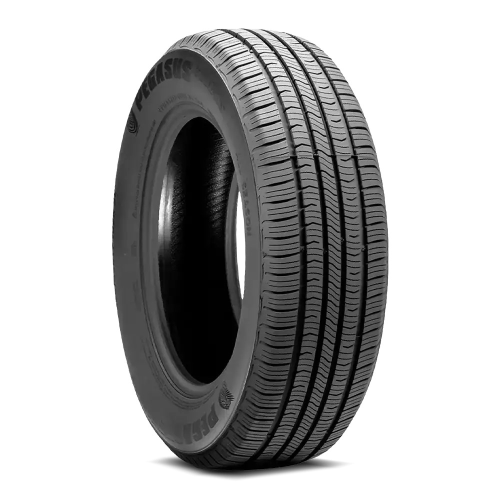 Pegasus Tour As Tire