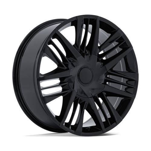 Performance Replicas Pr239 Gloss Black