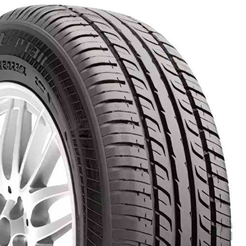 Petlas Elegant PT311 Photo