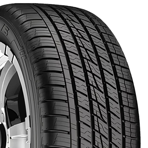 Petlas Explero PT411 AS Photo