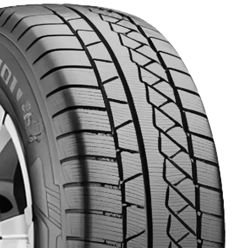 Petlas Explero W671 Photo