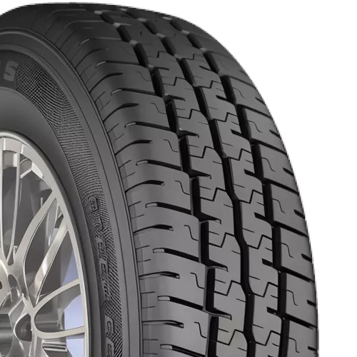 Petlas Full Power PT825 Plus Photo