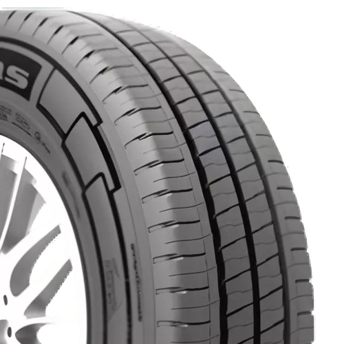 Petlas Full Power PT835 Photo