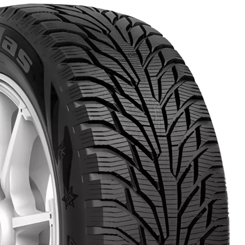 Petlas Glacier W661 Photo