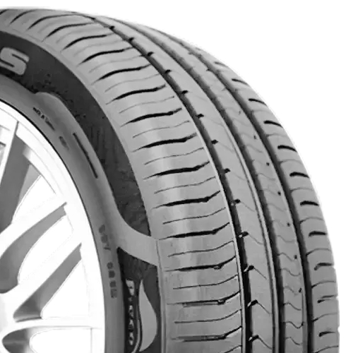 Petlas Progreen PT525 Photo