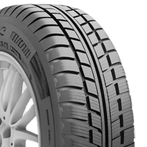 Petlas Snow Master W601 Photo