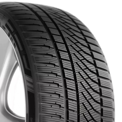 Petlas Snowmaster 2 Sport Photo