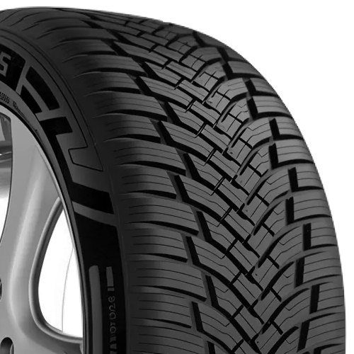 Petlas Suvmaster AS Photo