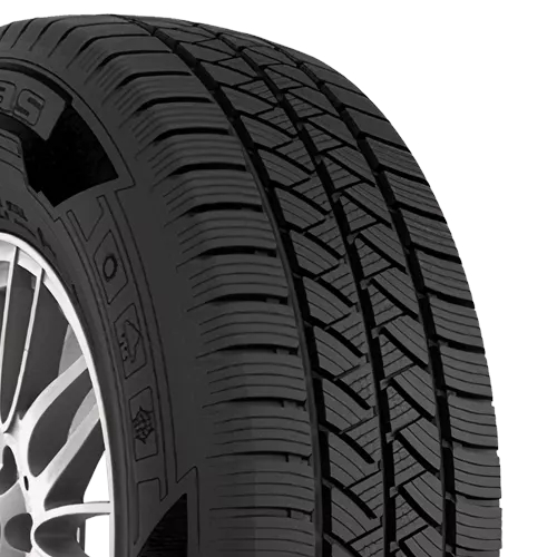 Petlas Vanmaster AS - Part Number 41925 Petlas Vanmaster AS Photo