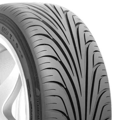 Petlas Velox Sport PT711 Photo