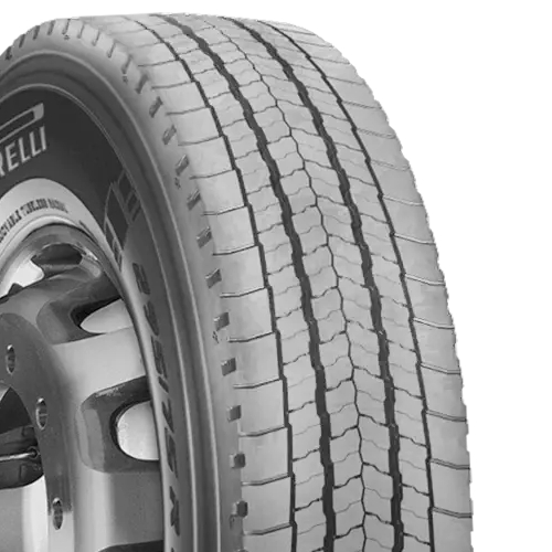 Pirelli H94 Drive Photo