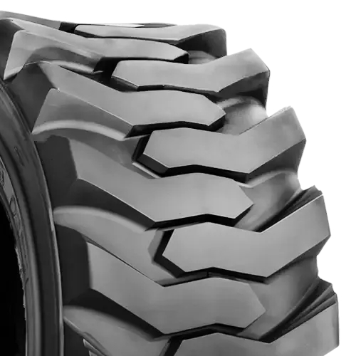 Power King Rim Guard HD Plus Photo