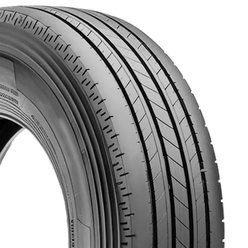 Predator Steel Payload