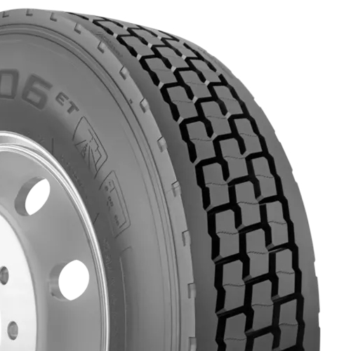 Prinx DH106 ET Photo