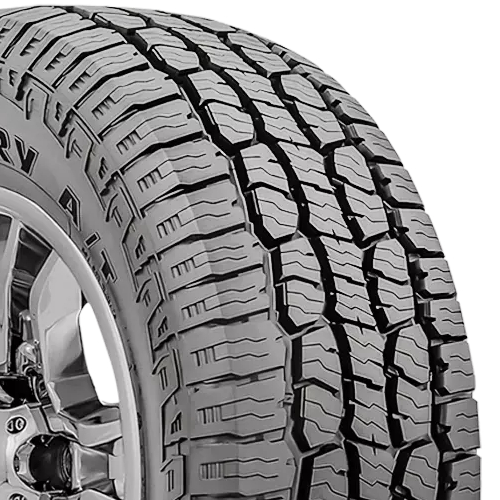 Prinx HiCountry AT HA2 Photo