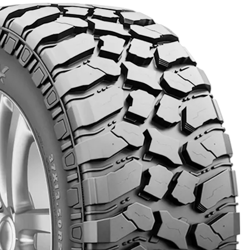 Prinx HiCountry MT HM1 Photo