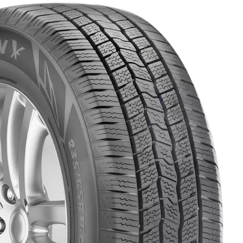 Prinx Hifleet Hl1 - Part Number 9225250374 Prinx Hifleet Hl1 Photo