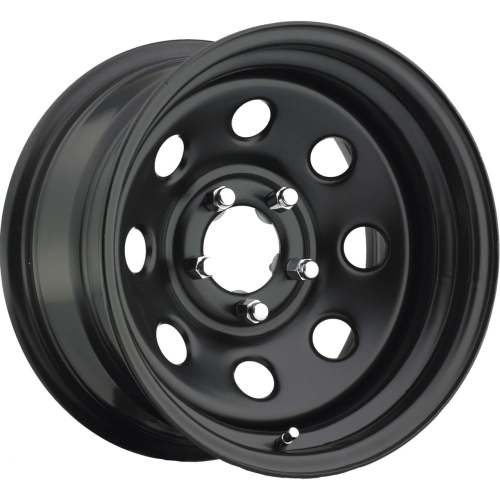 Pro Comp Pw0977 Black - Part Number PCW97-7873F Pro Comp Pw0977 Black Photo