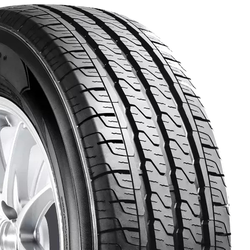 Radar Argonite 4 Season Rv-4S Photo