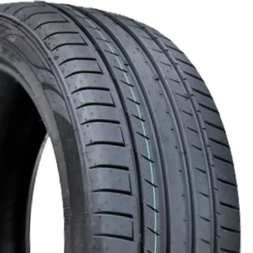 Radar Dimax Esport 2 Photo