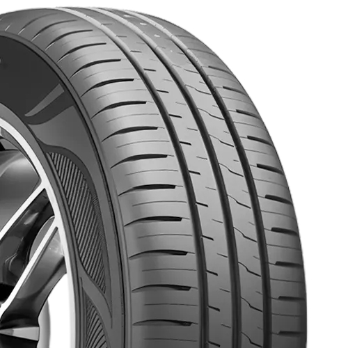 Radar Dimax Etouring 1 - Part Number RACEIN0001 Radar Dimax Etouring 1 Photo