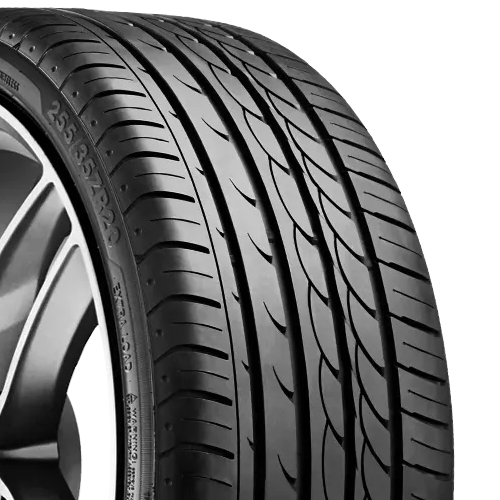 Radar Dimax R8 - Part Number DSC0025 Radar Dimax R8 Photo